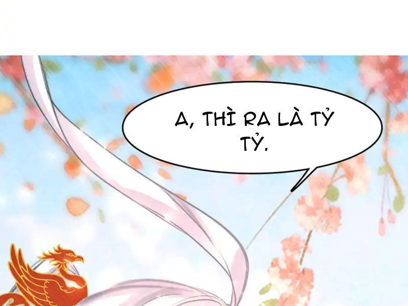 Ta Đây Chính Là Tuyệt Thế Cao Thủ Chapter 58 - 131
