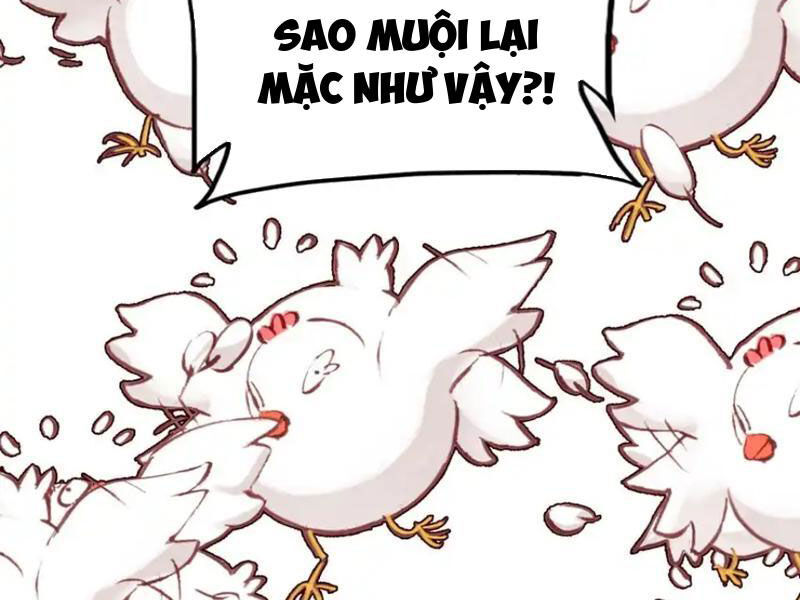 Ta Đây Chính Là Tuyệt Thế Cao Thủ Chapter 58 - 139