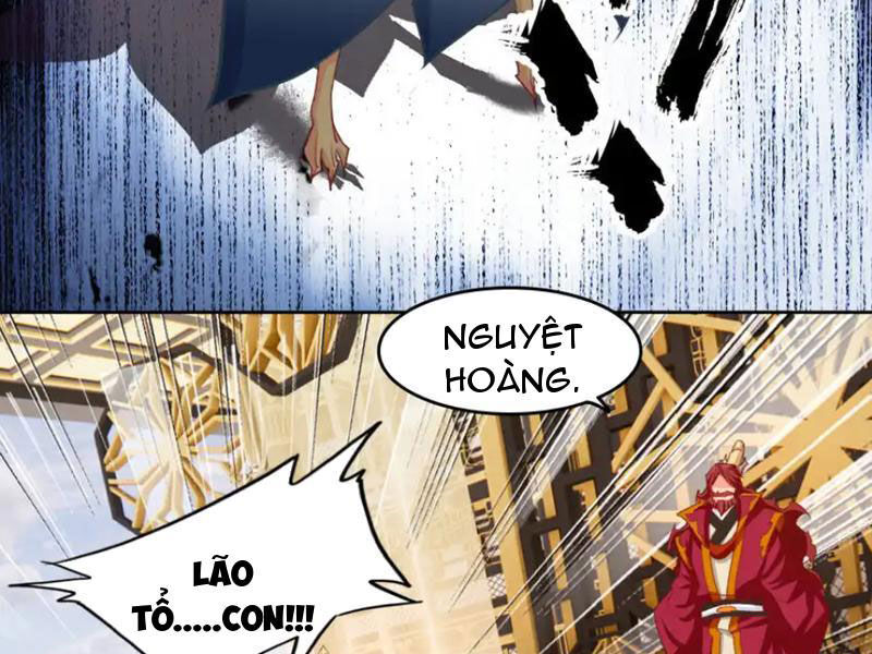 Ta Đây Chính Là Tuyệt Thế Cao Thủ Chapter 58 - 17