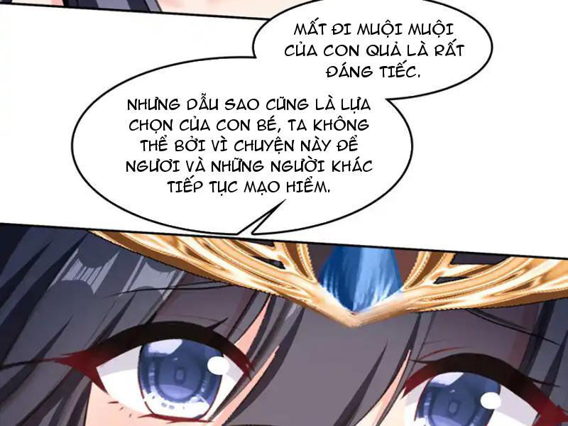 Ta Đây Chính Là Tuyệt Thế Cao Thủ Chapter 58 - 22