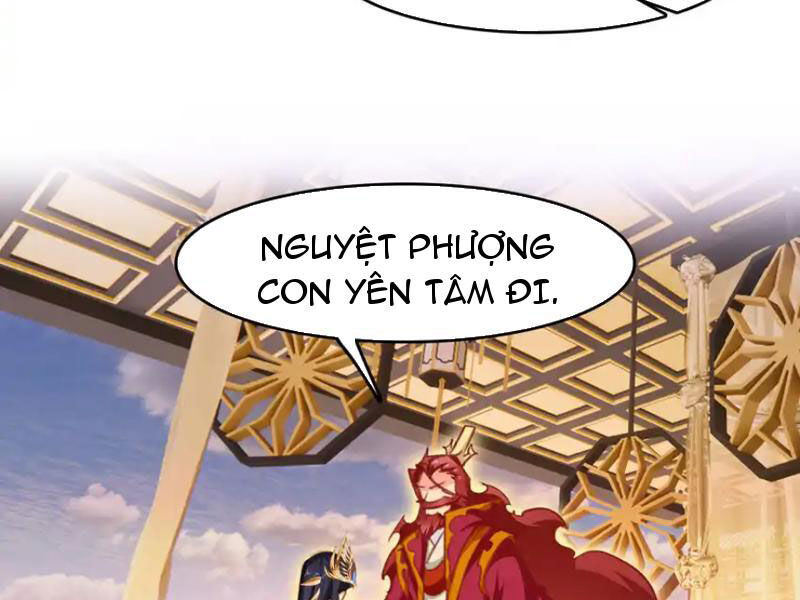 Ta Đây Chính Là Tuyệt Thế Cao Thủ Chapter 58 - 24