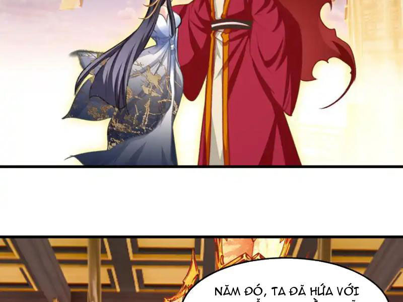 Ta Đây Chính Là Tuyệt Thế Cao Thủ Chapter 58 - 25