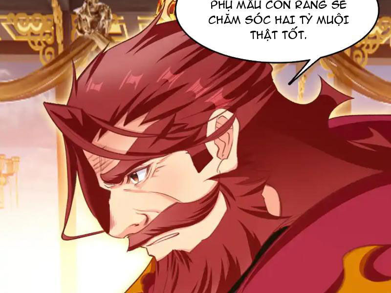 Ta Đây Chính Là Tuyệt Thế Cao Thủ Chapter 58 - 26