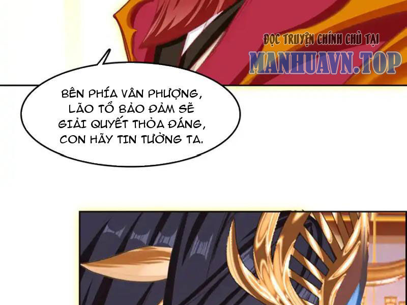 Ta Đây Chính Là Tuyệt Thế Cao Thủ Chapter 58 - 27