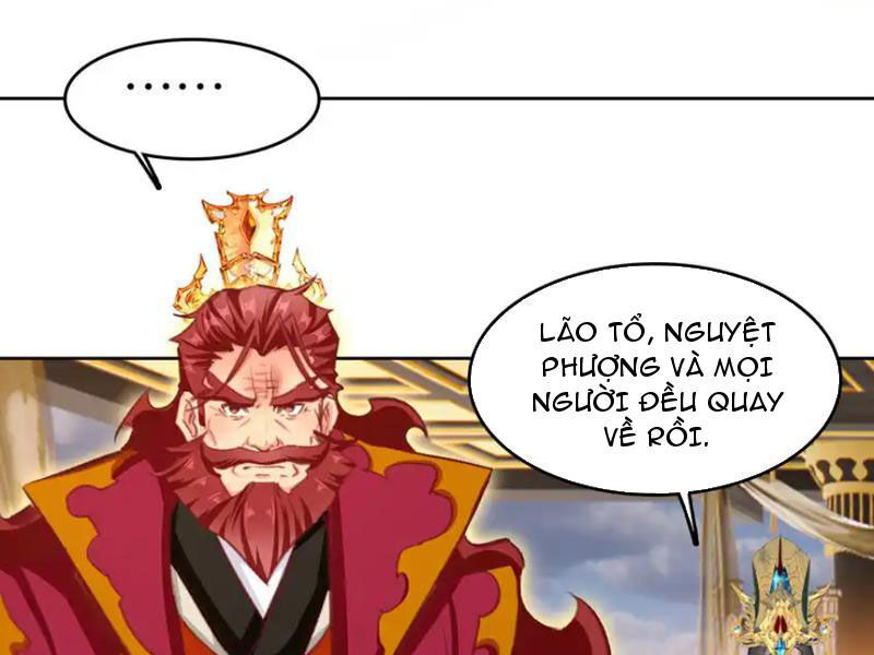 Ta Đây Chính Là Tuyệt Thế Cao Thủ Chapter 58 - 31