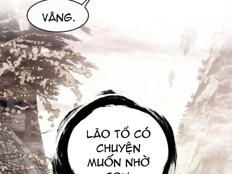 Ta Đây Chính Là Tuyệt Thế Cao Thủ Chapter 58 - 34