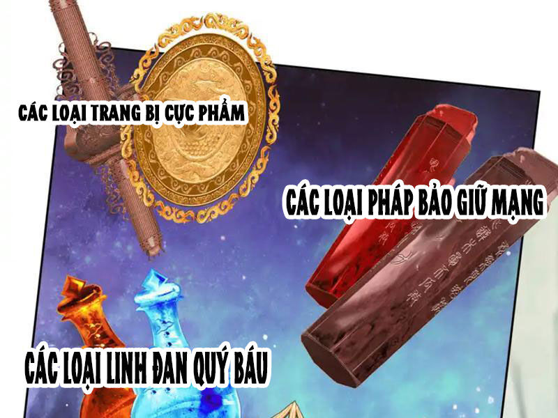 Ta Đây Chính Là Tuyệt Thế Cao Thủ Chapter 58 - 37
