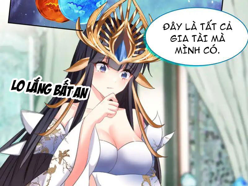 Ta Đây Chính Là Tuyệt Thế Cao Thủ Chapter 58 - 38