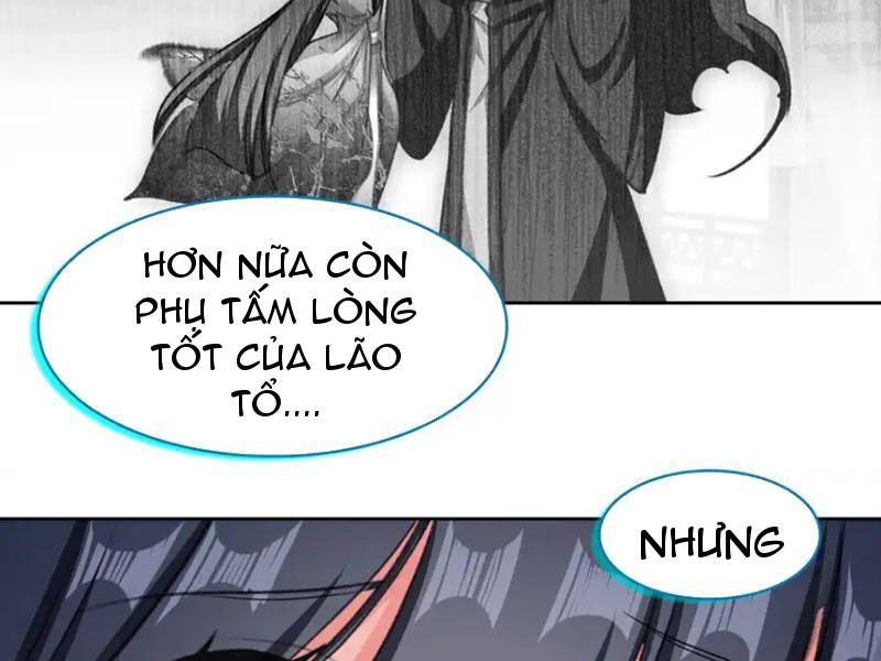 Ta Đây Chính Là Tuyệt Thế Cao Thủ Chapter 58 - 41