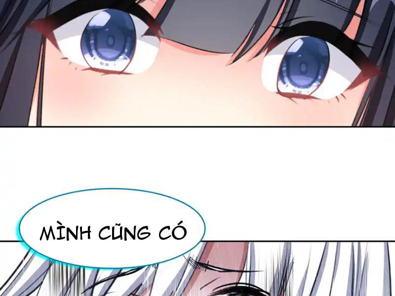 Ta Đây Chính Là Tuyệt Thế Cao Thủ Chapter 58 - 42
