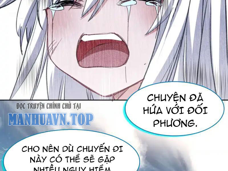 Ta Đây Chính Là Tuyệt Thế Cao Thủ Chapter 58 - 43