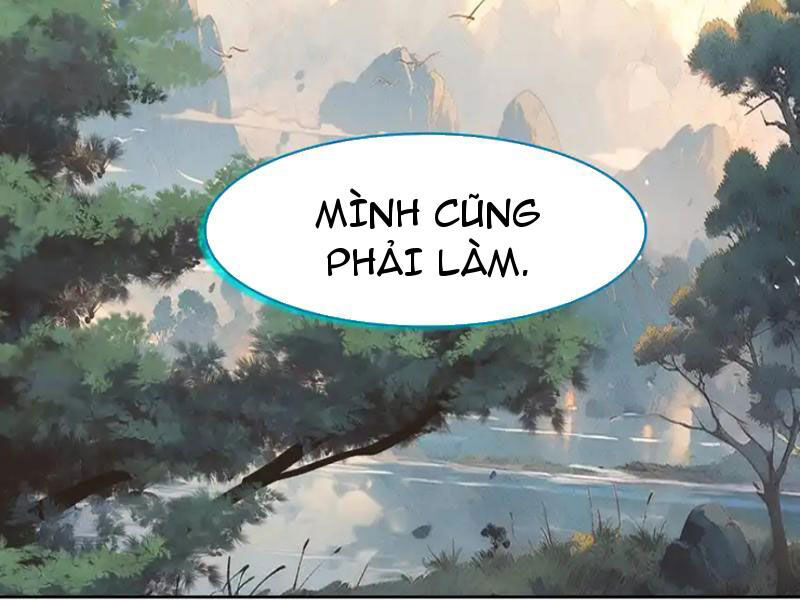 Ta Đây Chính Là Tuyệt Thế Cao Thủ Chapter 58 - 45
