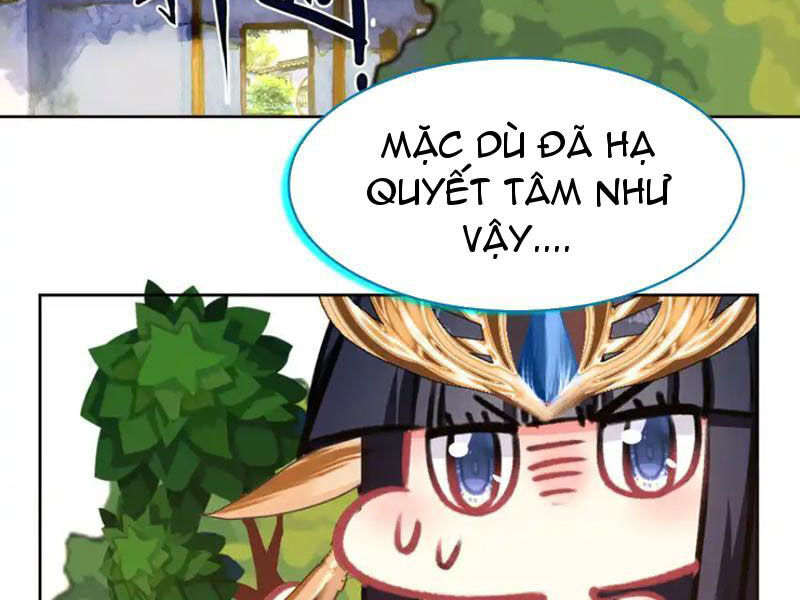 Ta Đây Chính Là Tuyệt Thế Cao Thủ Chapter 58 - 50
