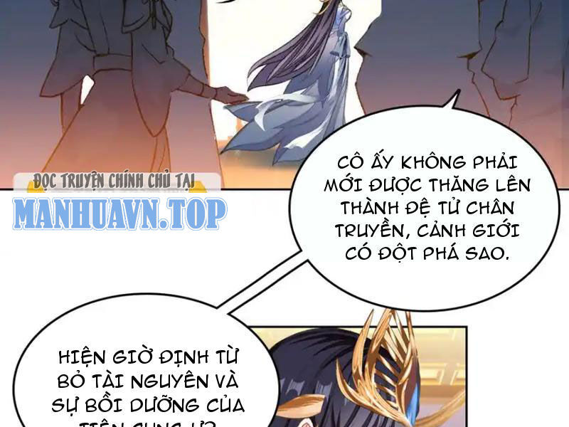 Ta Đây Chính Là Tuyệt Thế Cao Thủ Chapter 58 - 5