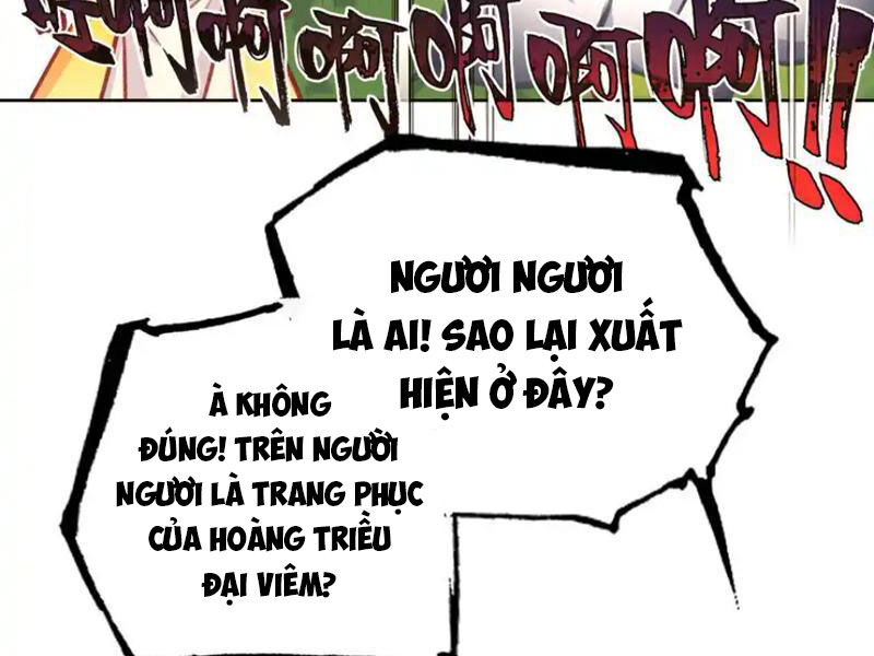 Ta Đây Chính Là Tuyệt Thế Cao Thủ Chapter 58 - 56