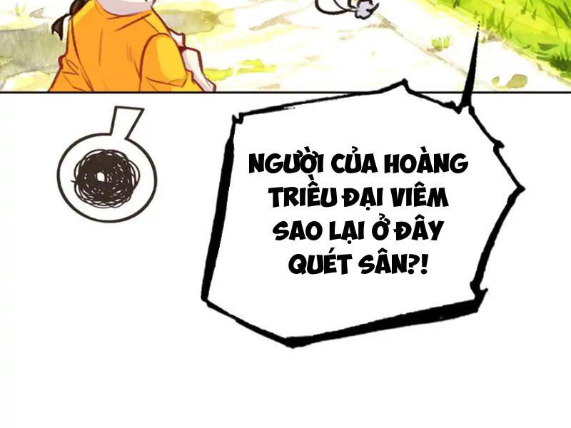 Ta Đây Chính Là Tuyệt Thế Cao Thủ Chapter 58 - 58