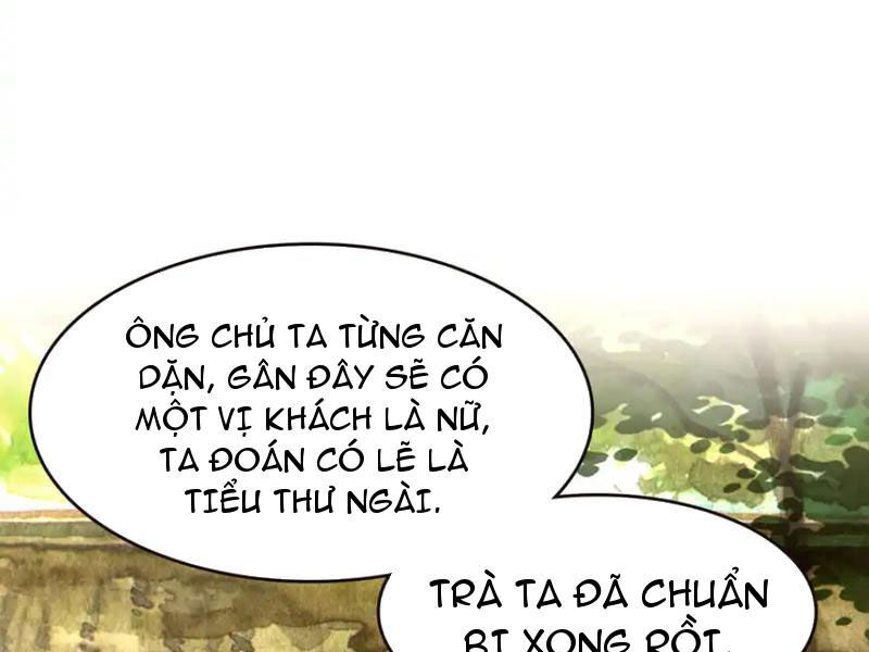Ta Đây Chính Là Tuyệt Thế Cao Thủ Chapter 58 - 59