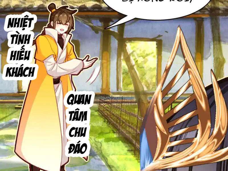 Ta Đây Chính Là Tuyệt Thế Cao Thủ Chapter 58 - 60