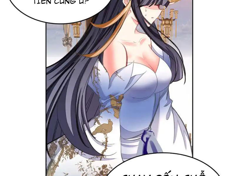 Ta Đây Chính Là Tuyệt Thế Cao Thủ Chapter 58 - 6