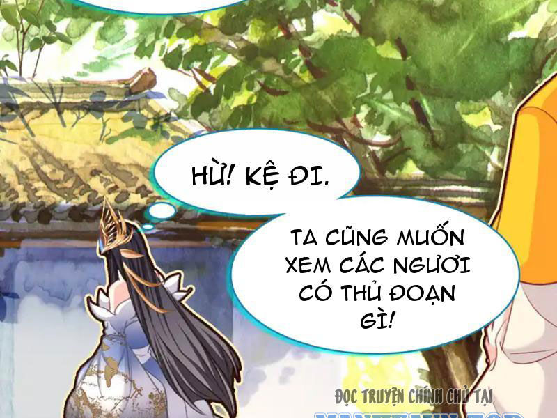 Ta Đây Chính Là Tuyệt Thế Cao Thủ Chapter 58 - 63