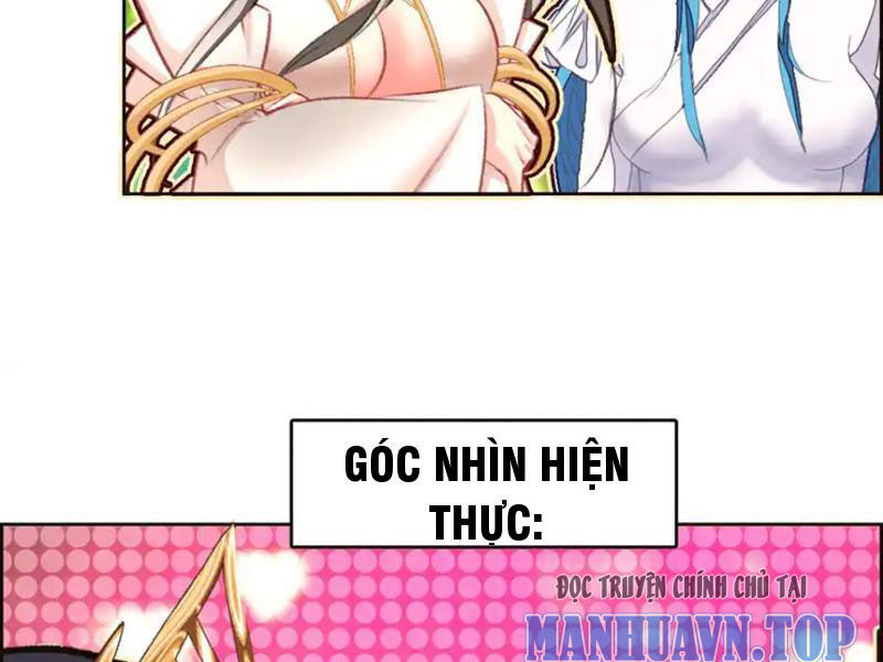 Ta Đây Chính Là Tuyệt Thế Cao Thủ Chapter 58 - 69