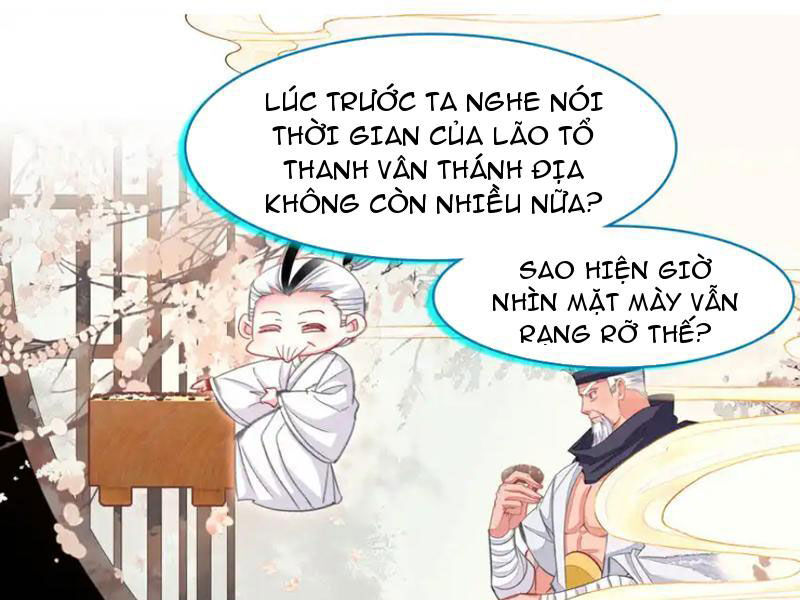 Ta Đây Chính Là Tuyệt Thế Cao Thủ Chapter 58 - 73
