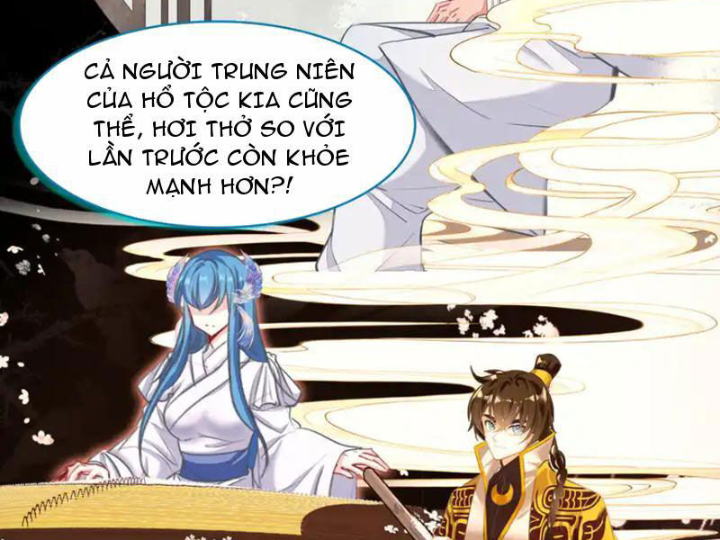 Ta Đây Chính Là Tuyệt Thế Cao Thủ Chapter 58 - 74