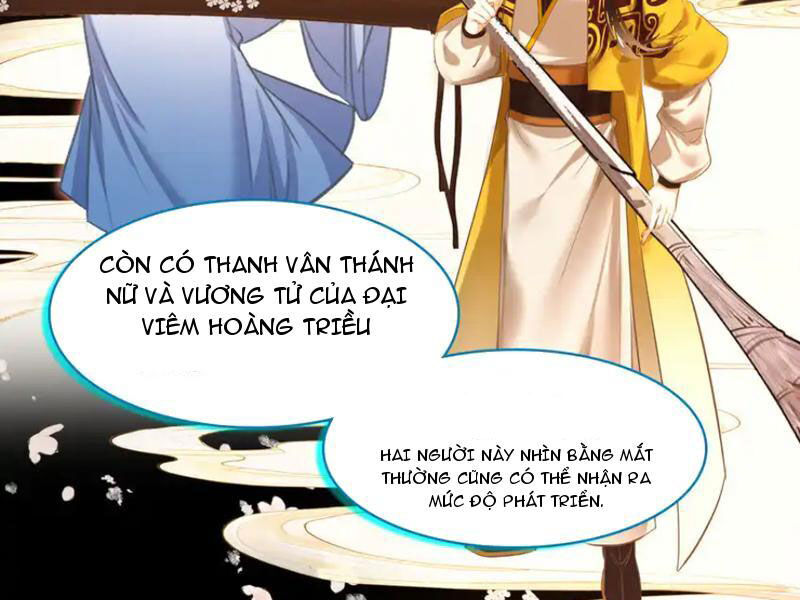 Ta Đây Chính Là Tuyệt Thế Cao Thủ Chapter 58 - 75