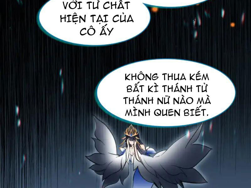 Ta Đây Chính Là Tuyệt Thế Cao Thủ Chapter 58 - 80