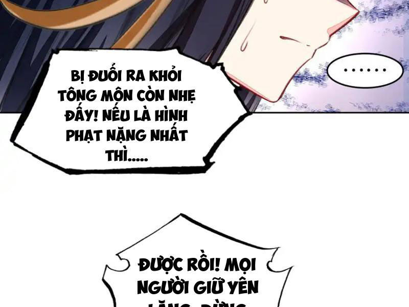 Ta Đây Chính Là Tuyệt Thế Cao Thủ Chapter 58 - 8