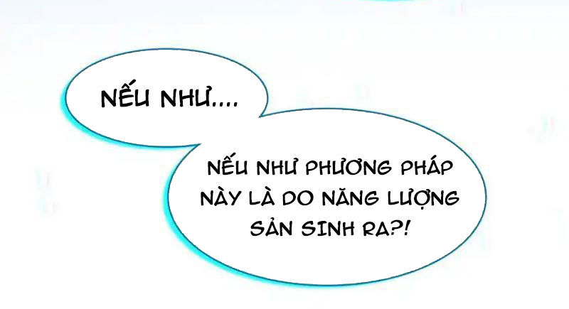 Ta Đây Chính Là Tuyệt Thế Cao Thủ Chapter 58 - 82