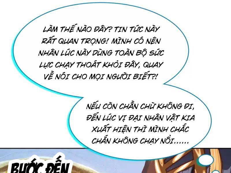 Ta Đây Chính Là Tuyệt Thế Cao Thủ Chapter 58 - 85