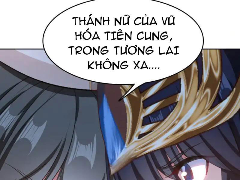 Ta Đây Chính Là Tuyệt Thế Cao Thủ Chapter 58 - 90