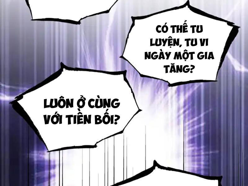 Ta Đây Chính Là Tuyệt Thế Cao Thủ Chapter 58 - 97