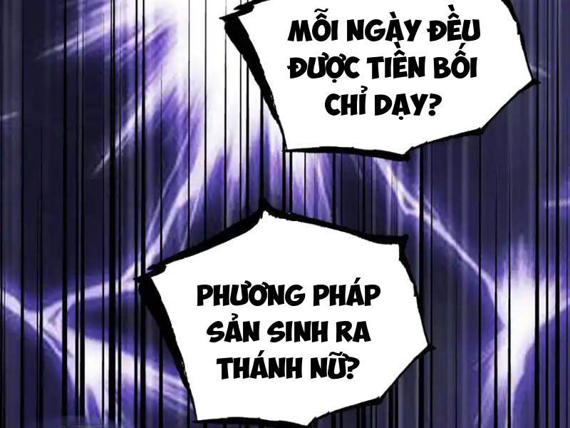 Ta Đây Chính Là Tuyệt Thế Cao Thủ Chapter 58 - 98