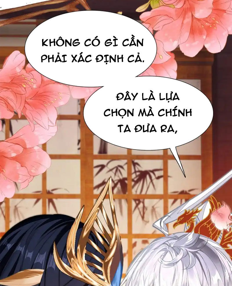 Ta Đây Chính Là Tuyệt Thế Cao Thủ Chapter 59 - 102