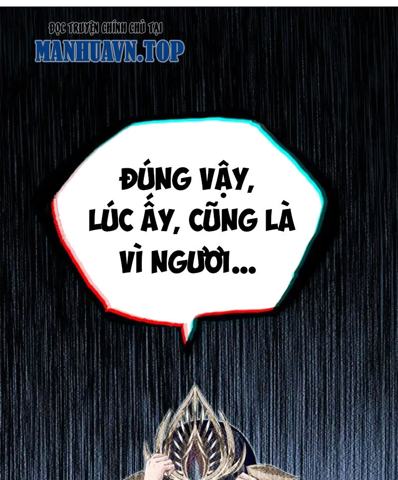 Ta Đây Chính Là Tuyệt Thế Cao Thủ Chapter 59 - 116