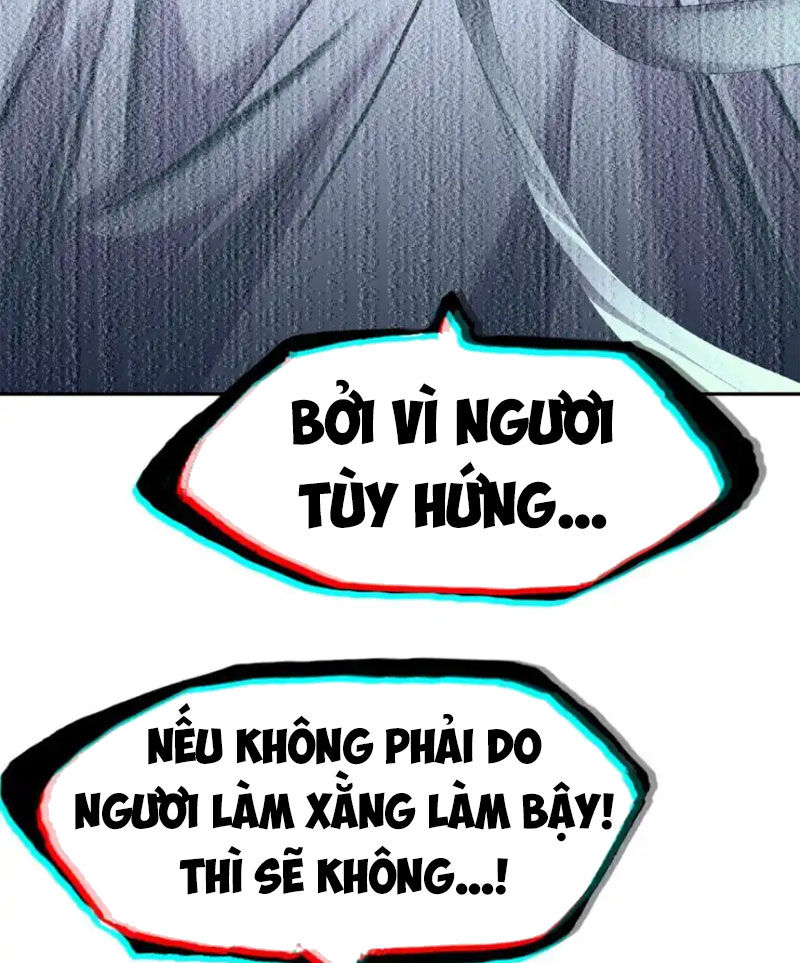 Ta Đây Chính Là Tuyệt Thế Cao Thủ Chapter 59 - 118