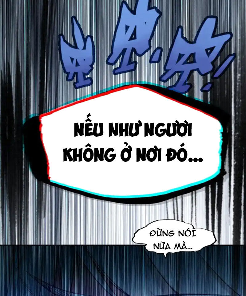 Ta Đây Chính Là Tuyệt Thế Cao Thủ Chapter 59 - 125