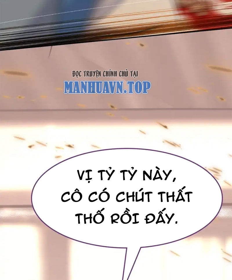 Ta Đây Chính Là Tuyệt Thế Cao Thủ Chapter 59 - 130