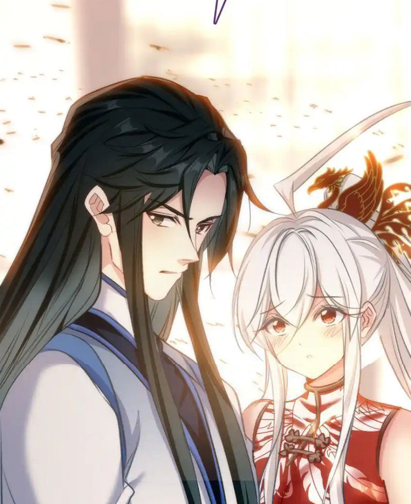 Ta Đây Chính Là Tuyệt Thế Cao Thủ Chapter 59 - 131