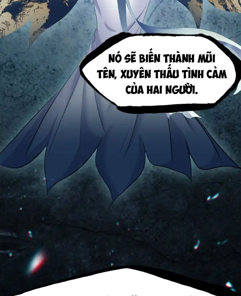 Ta Đây Chính Là Tuyệt Thế Cao Thủ Chapter 59 - 137