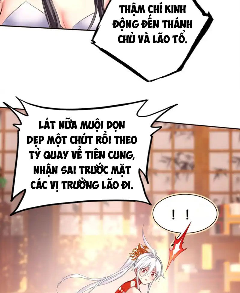 Ta Đây Chính Là Tuyệt Thế Cao Thủ Chapter 59 - 17