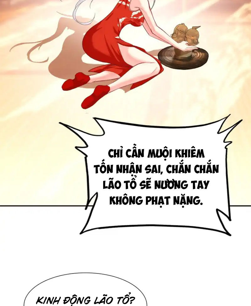 Ta Đây Chính Là Tuyệt Thế Cao Thủ Chapter 59 - 18