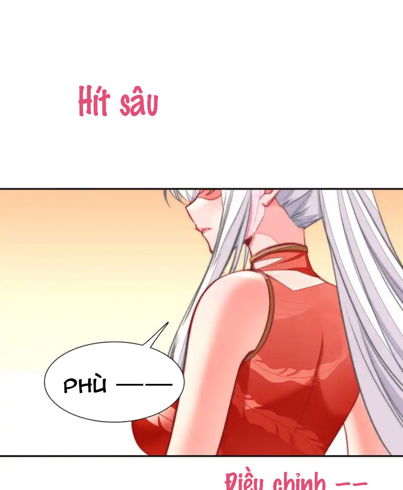 Ta Đây Chính Là Tuyệt Thế Cao Thủ Chapter 59 - 22