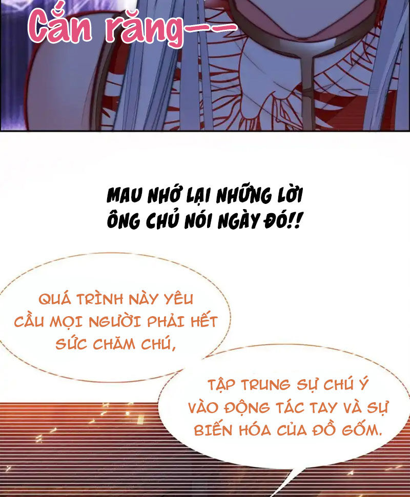 Ta Đây Chính Là Tuyệt Thế Cao Thủ Chapter 59 - 48