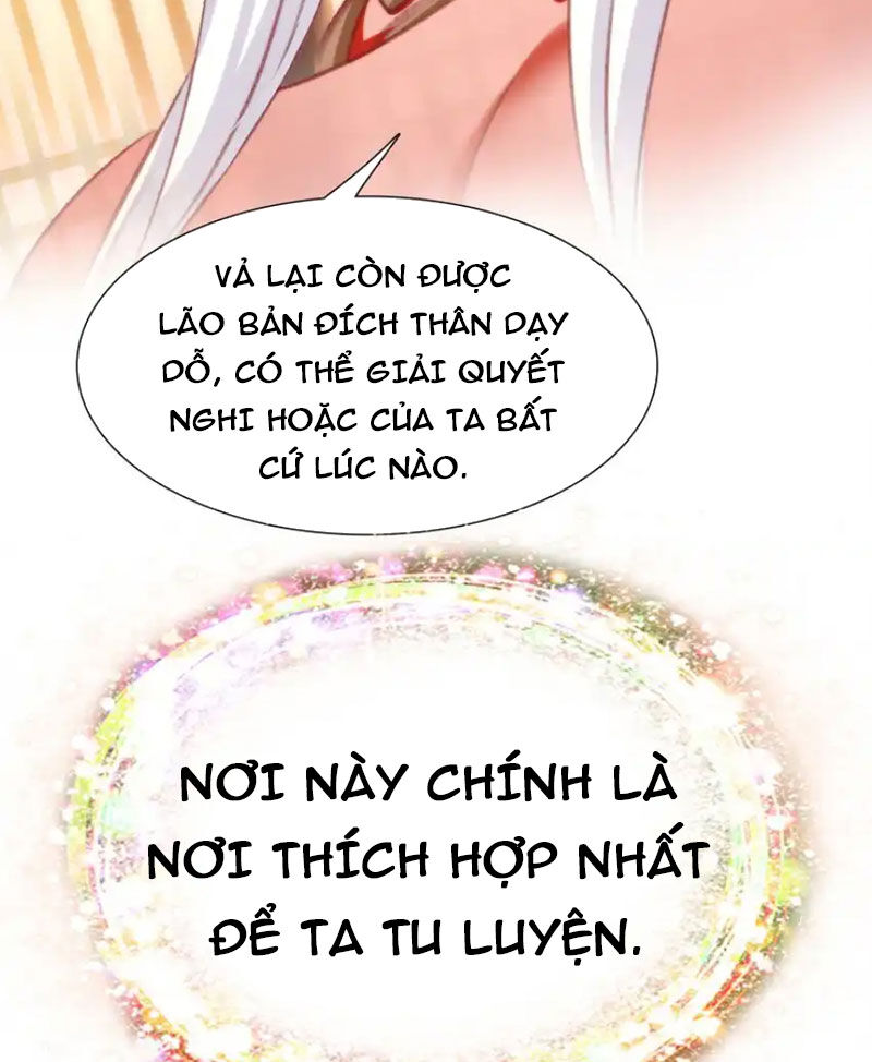 Ta Đây Chính Là Tuyệt Thế Cao Thủ Chapter 59 - 70