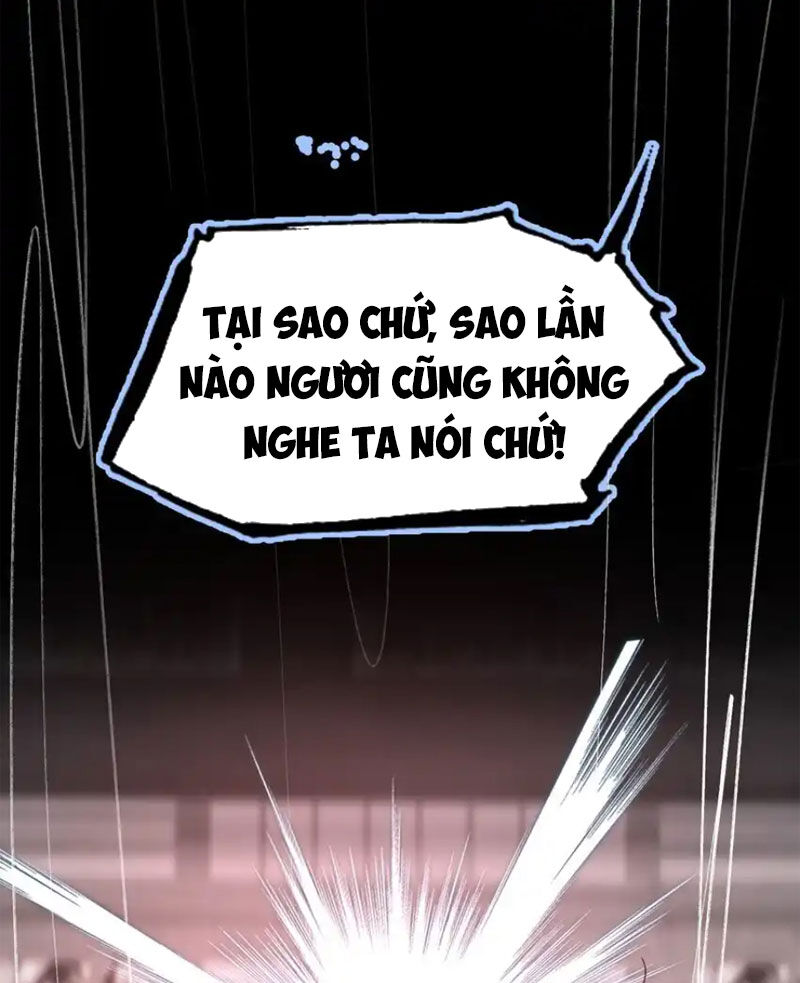 Ta Đây Chính Là Tuyệt Thế Cao Thủ Chapter 59 - 80