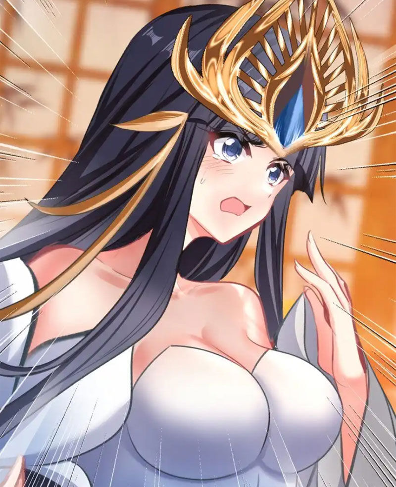 Ta Đây Chính Là Tuyệt Thế Cao Thủ Chapter 59 - 87