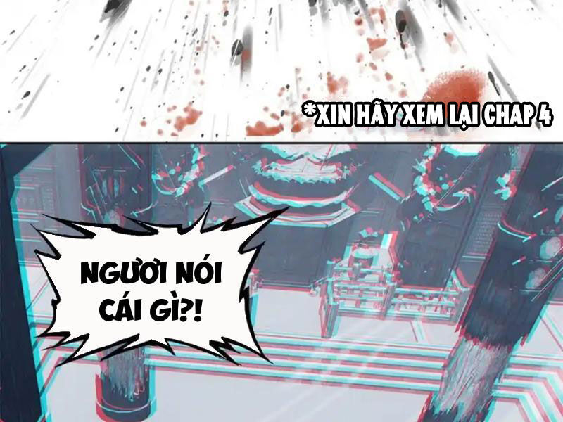 Ta Đây Chính Là Tuyệt Thế Cao Thủ Chapter 60 - 103